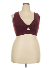 1 size - 2X W