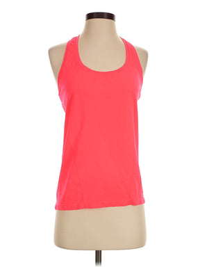 1 size - Sm(Estimated)