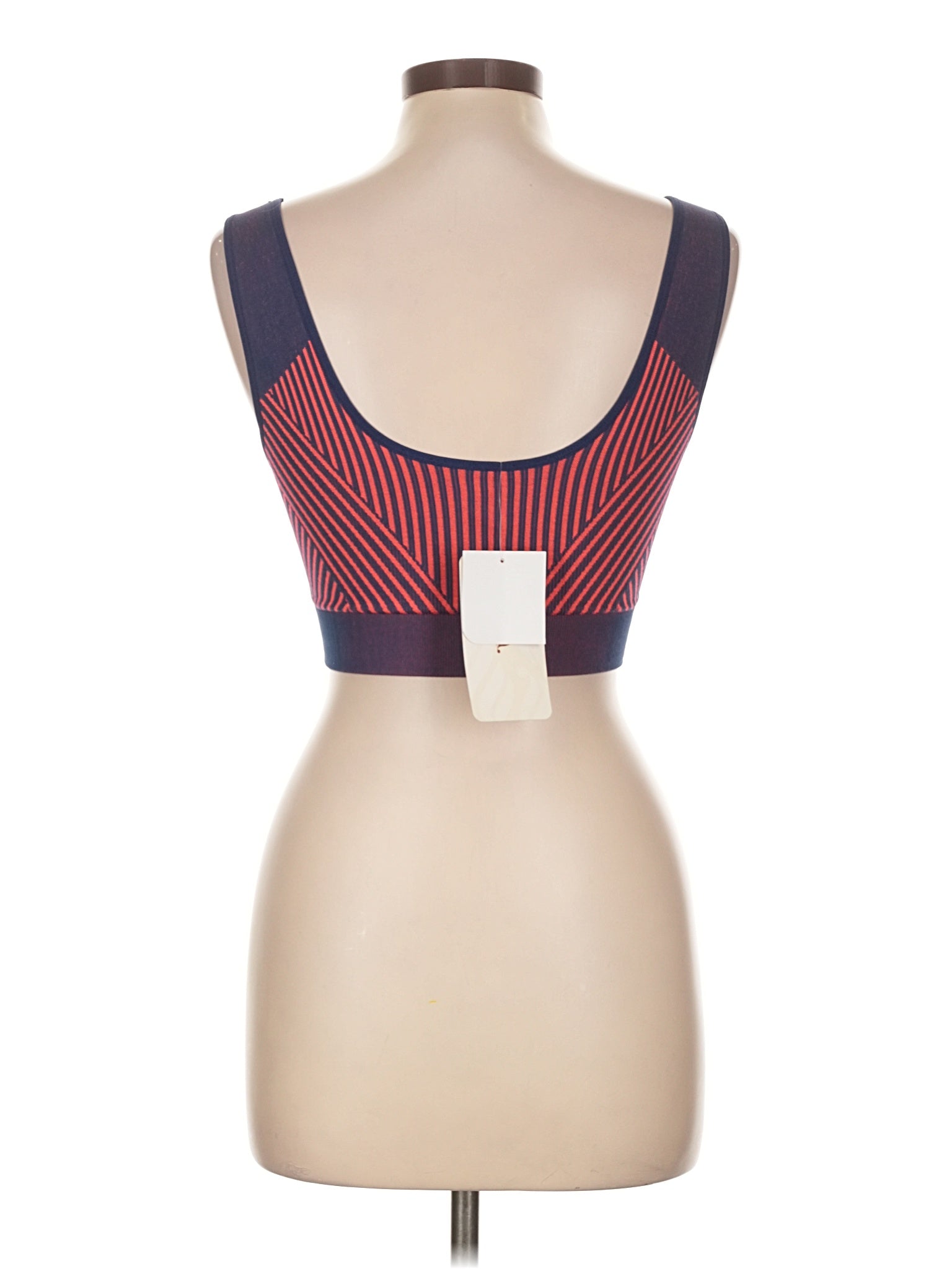 2 size - L