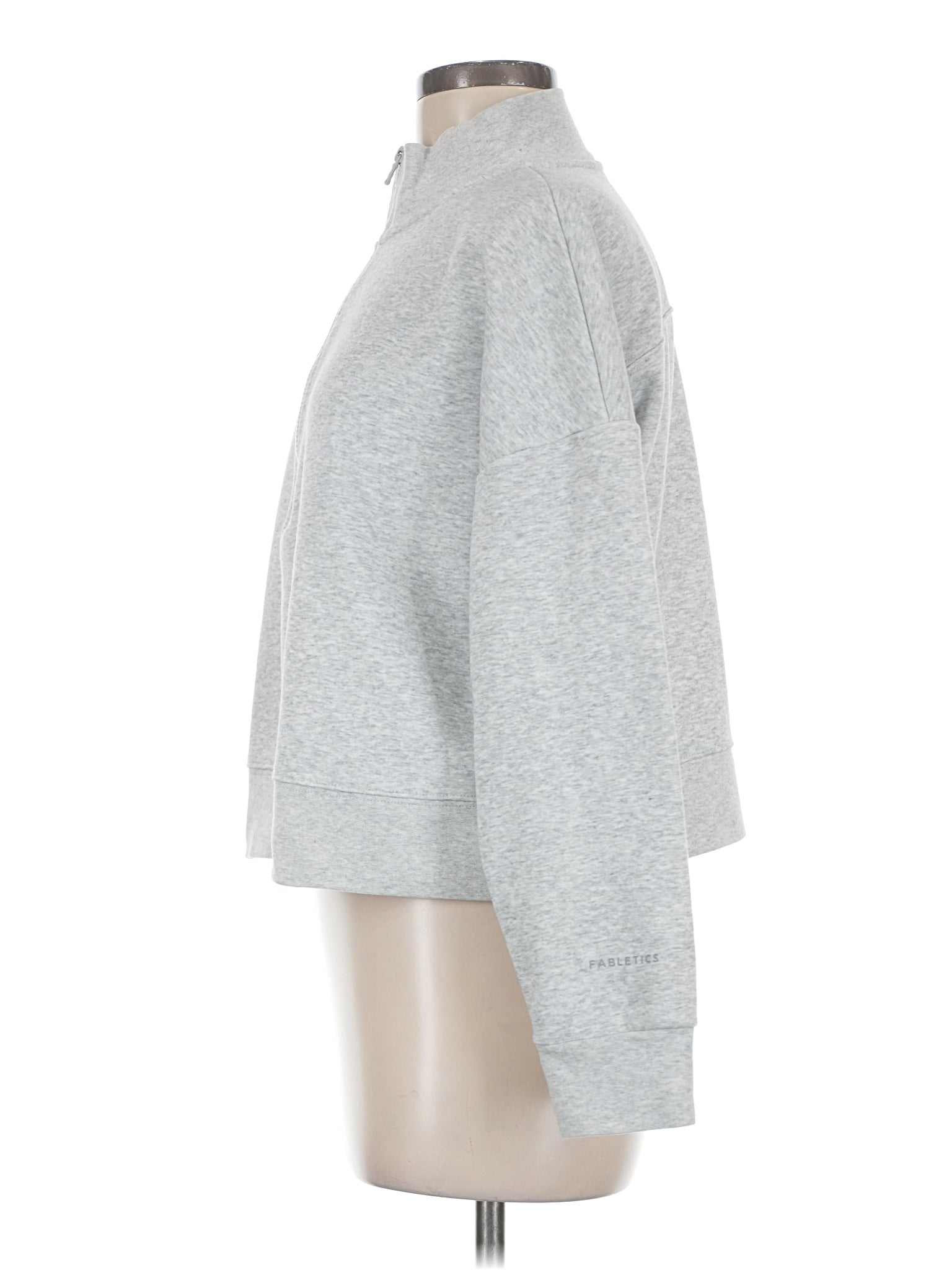 4 size - M