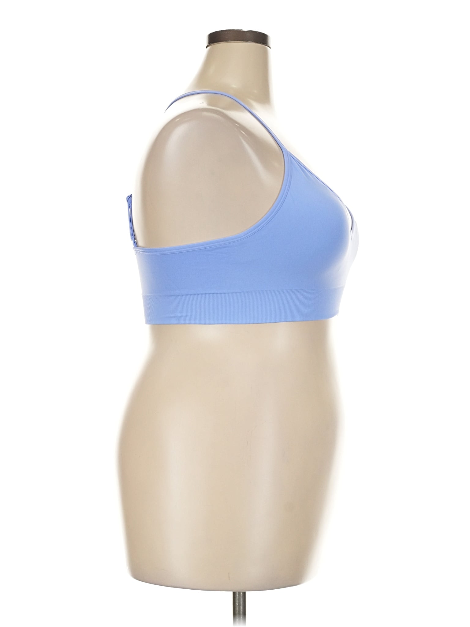 3 size - 2X W