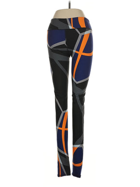 2 size - XS