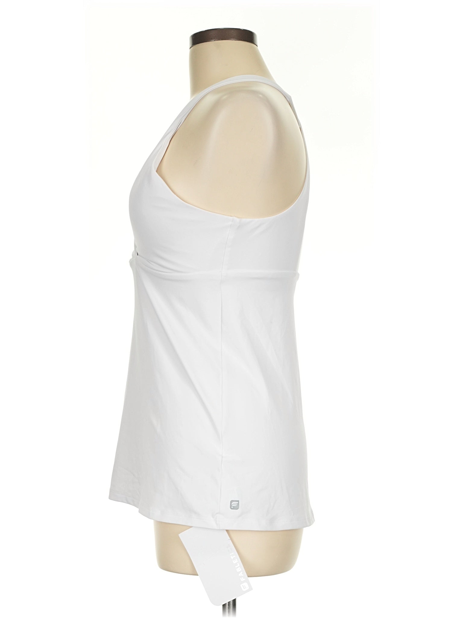 4 size - M