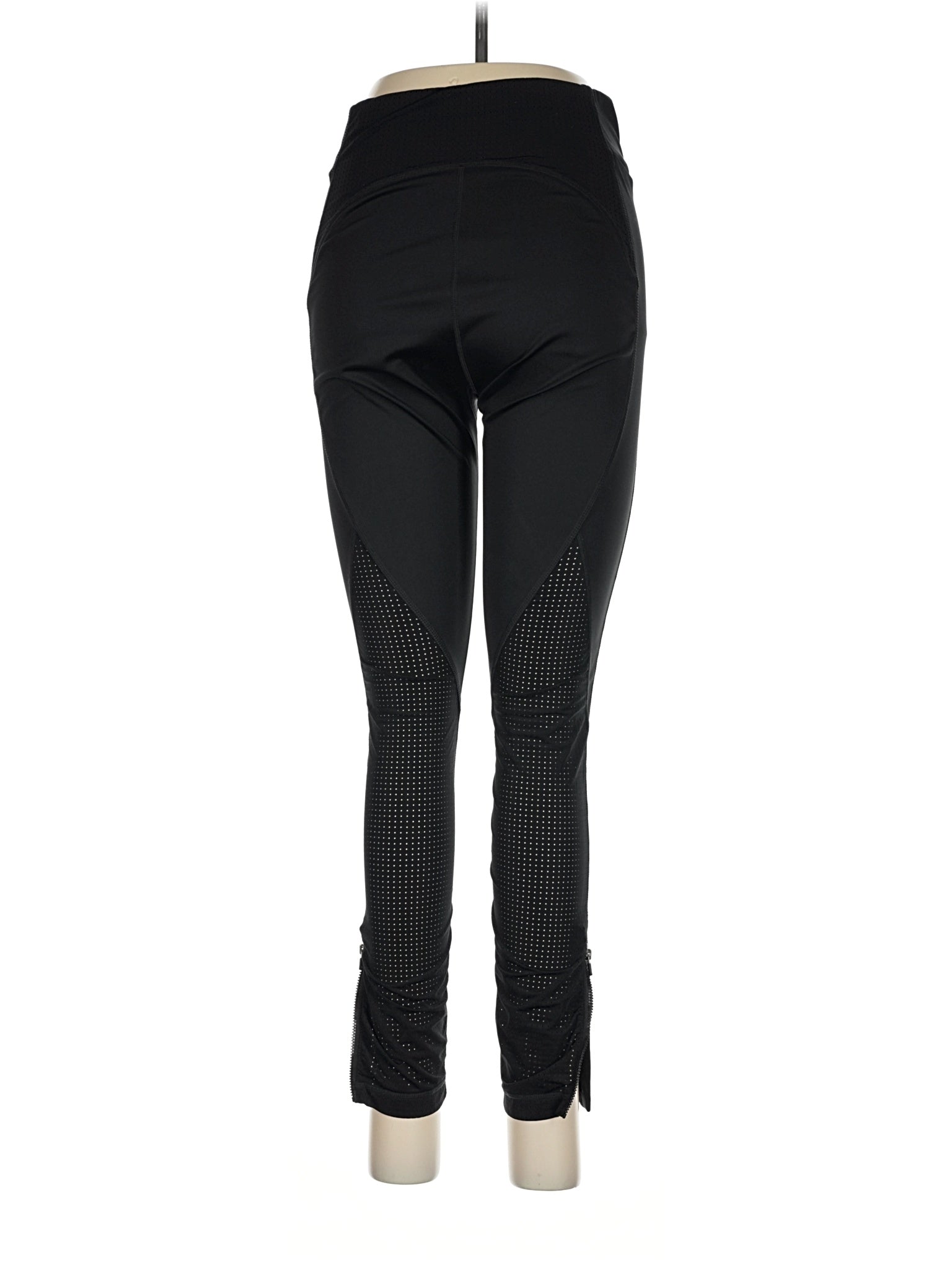 2 size - M