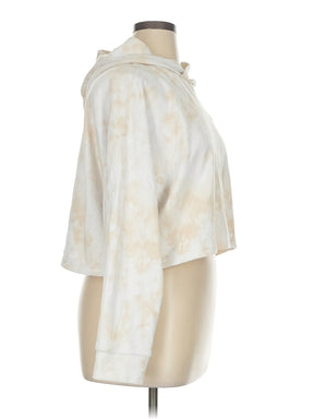 3 size - XL