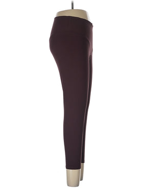 3 size - L