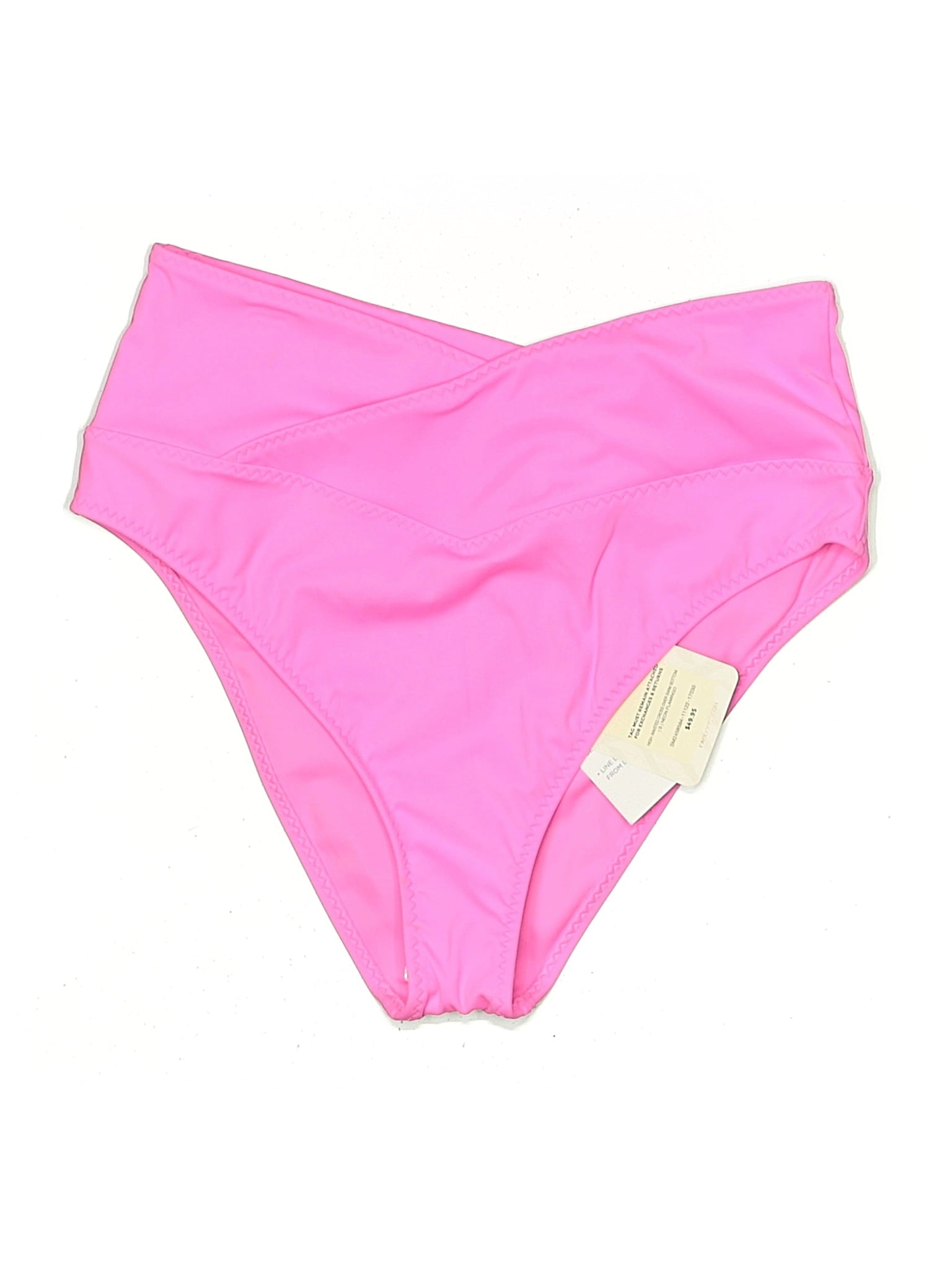1 size - S