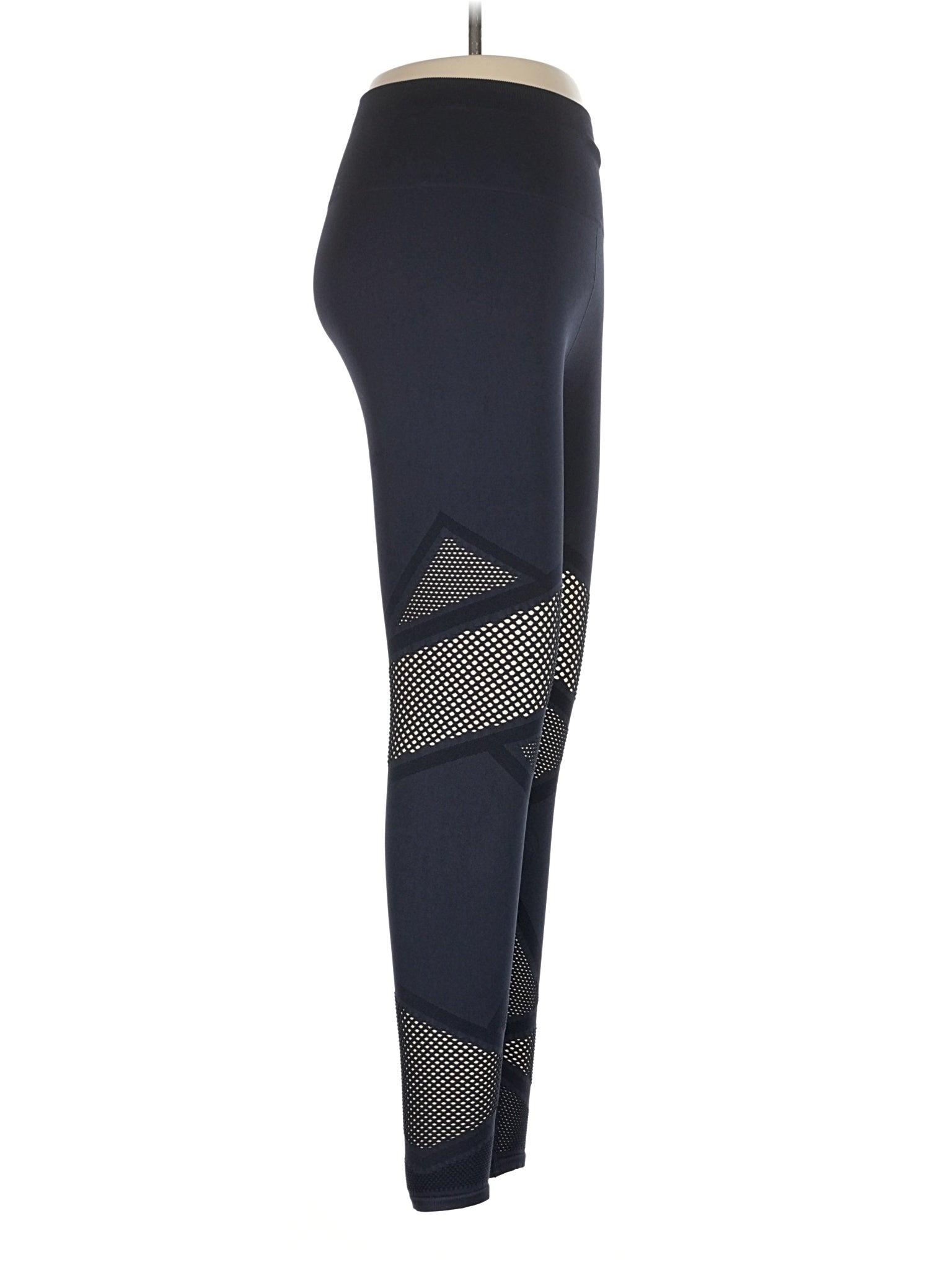 3 size - M