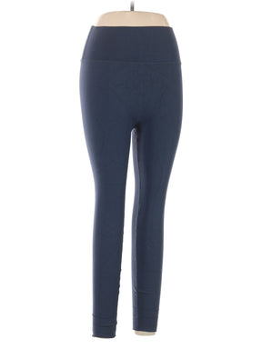 1 size - 1X W