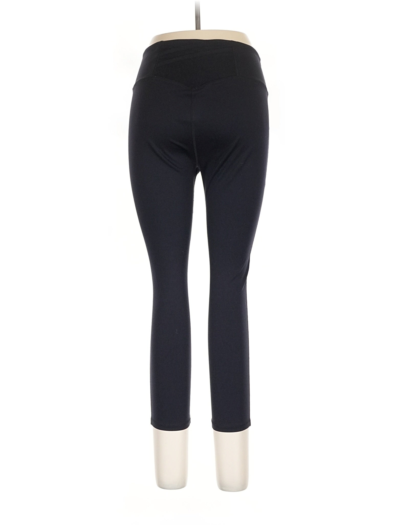 2 size - Lg