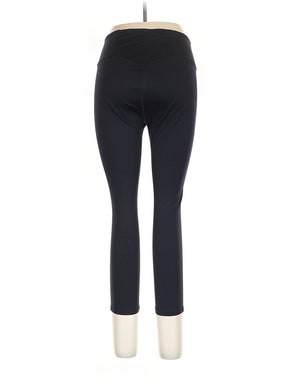 2 size - Lg