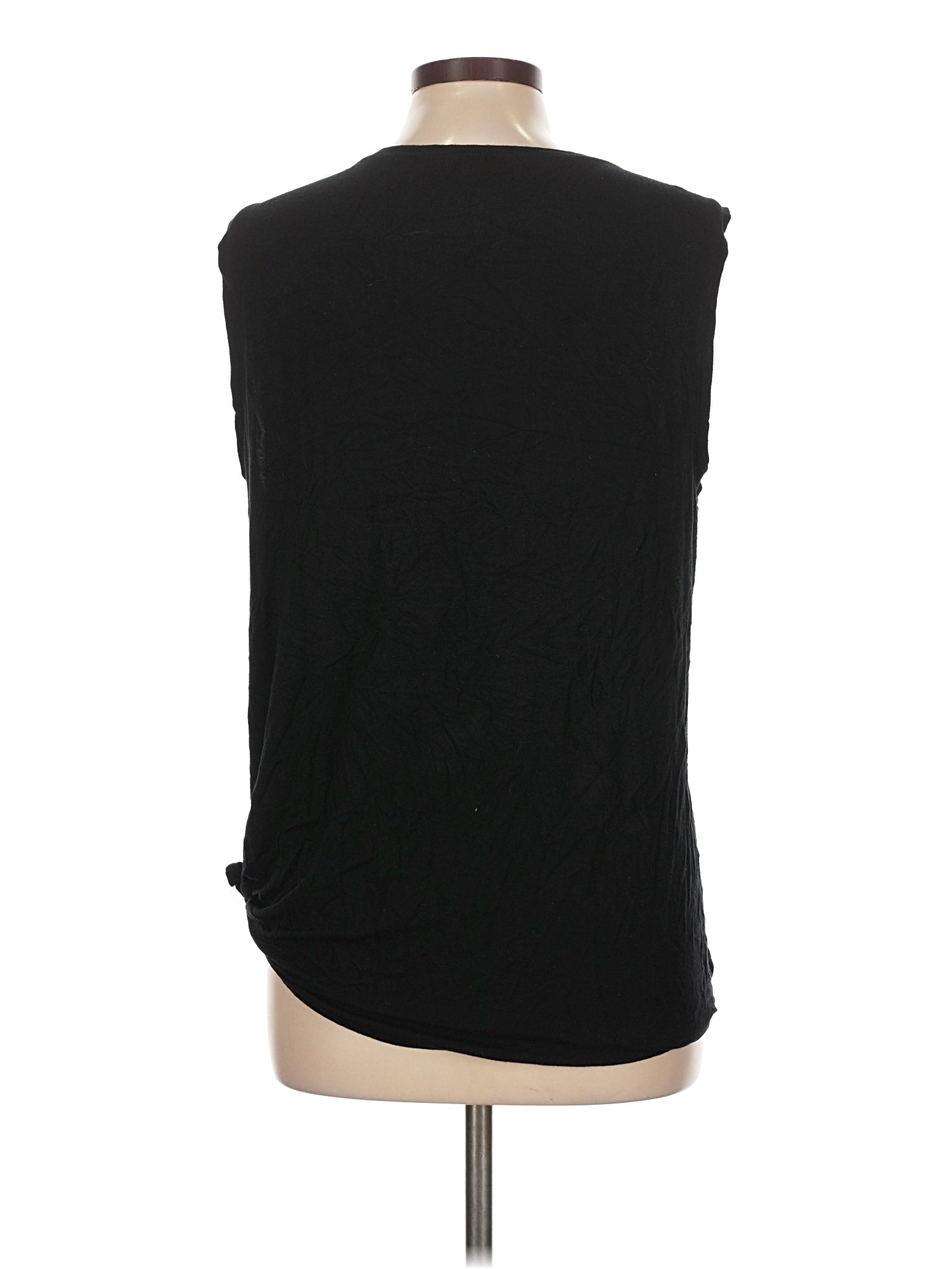 2 size - L