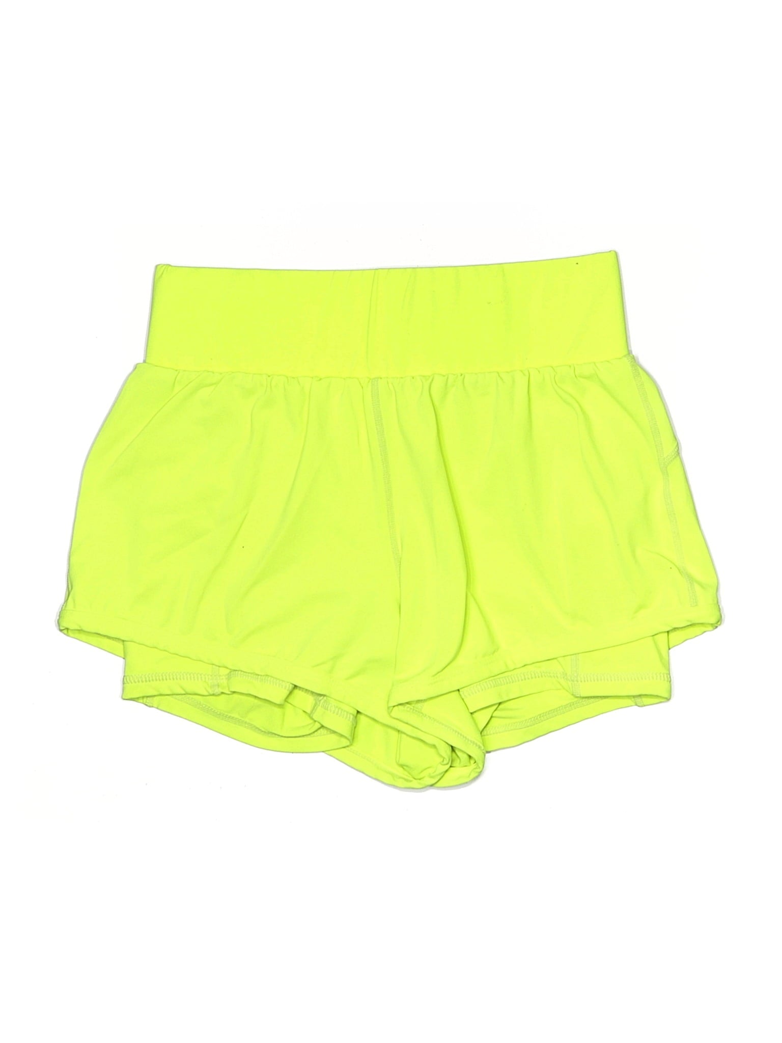 1 size - XS (Estimated)