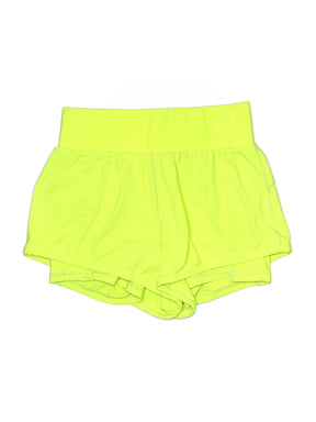 1 size - XS (Estimated)