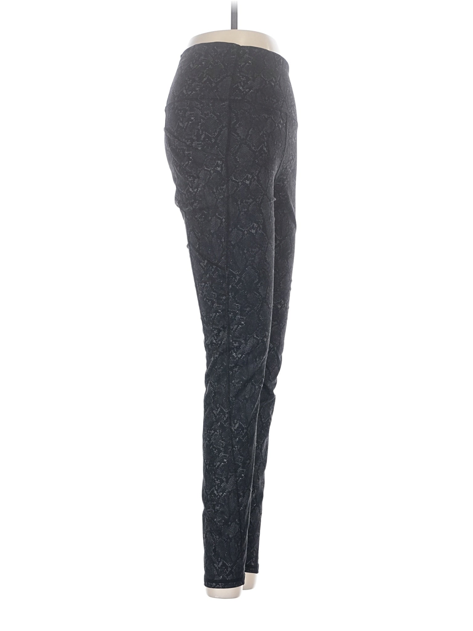 3 size - S