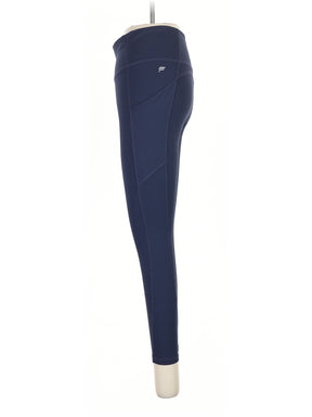 4 size - 1Estimated