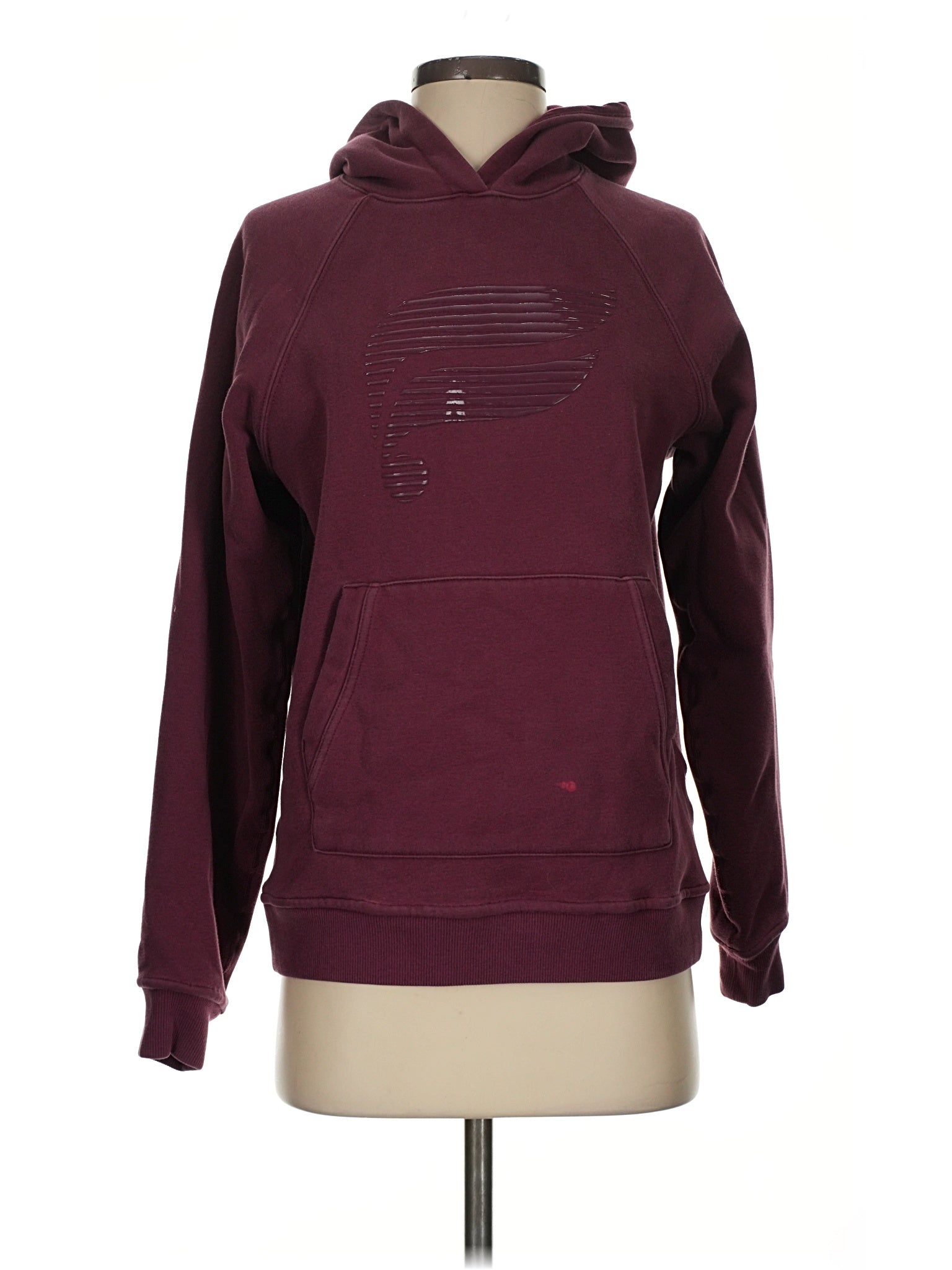 1 size - XS