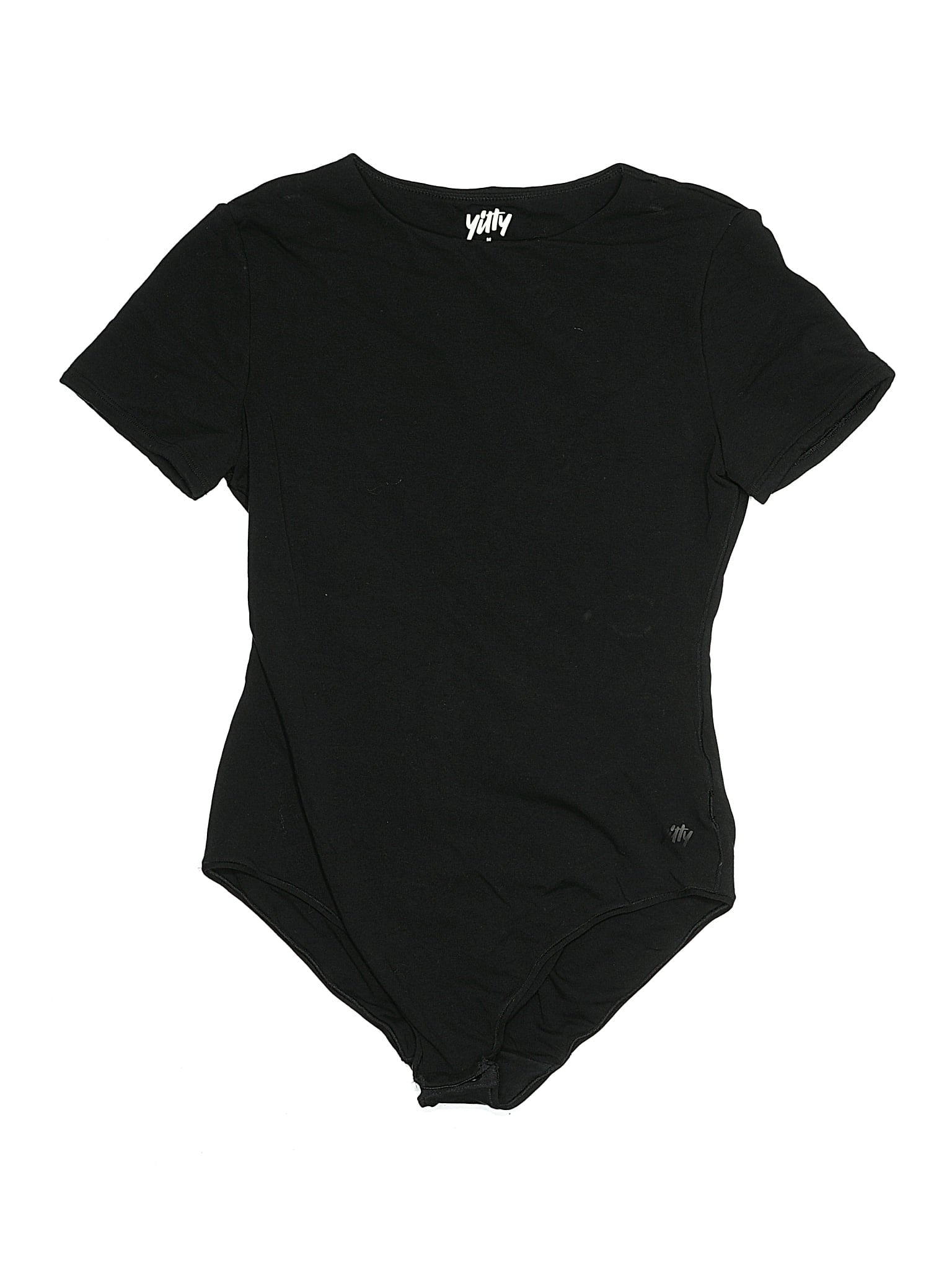 1 size - M