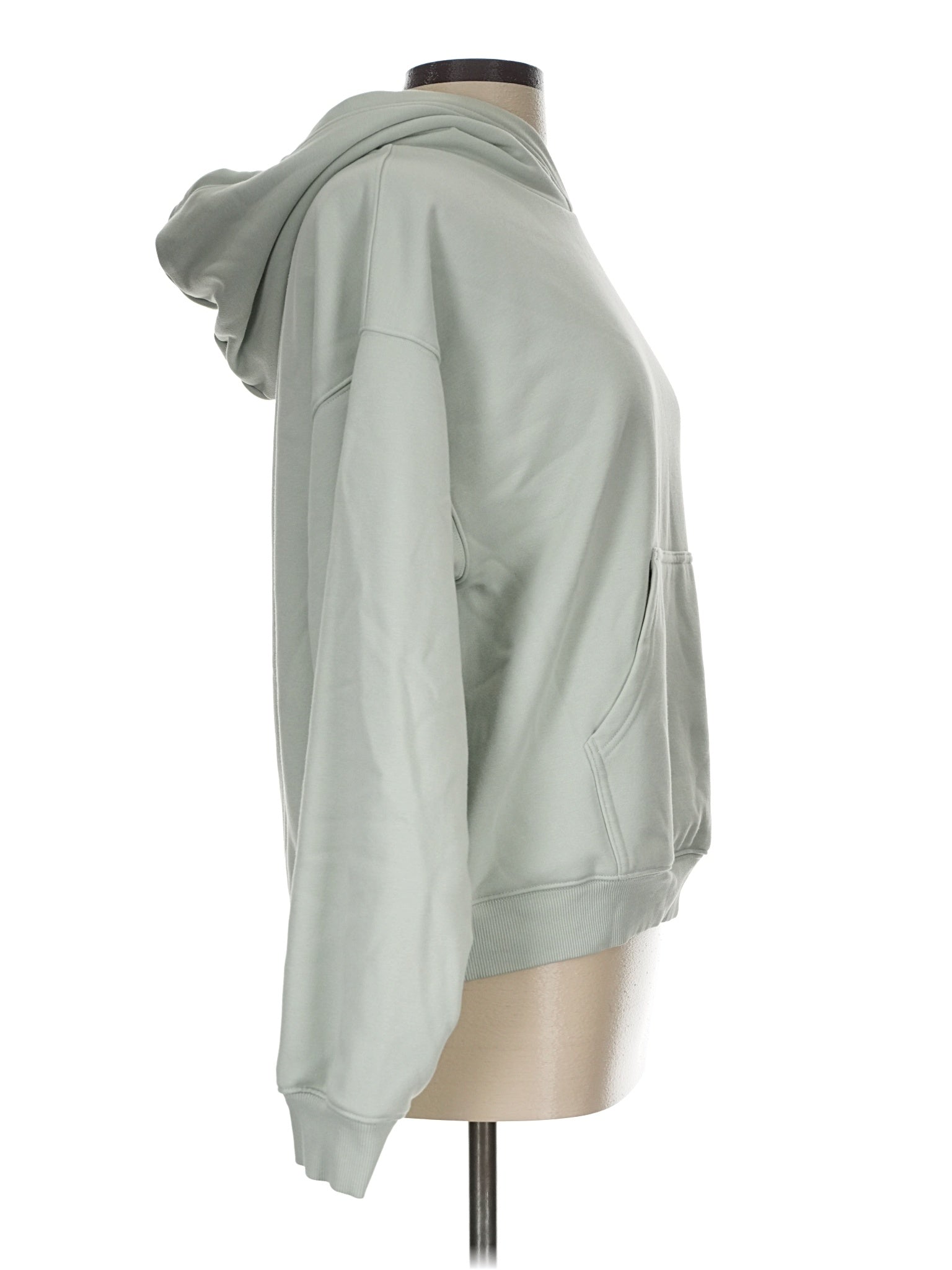 3 size - L