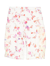1 size - XXS