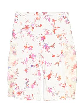 1 size - XXS