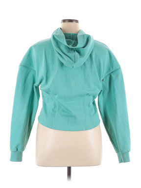 2 size - XL