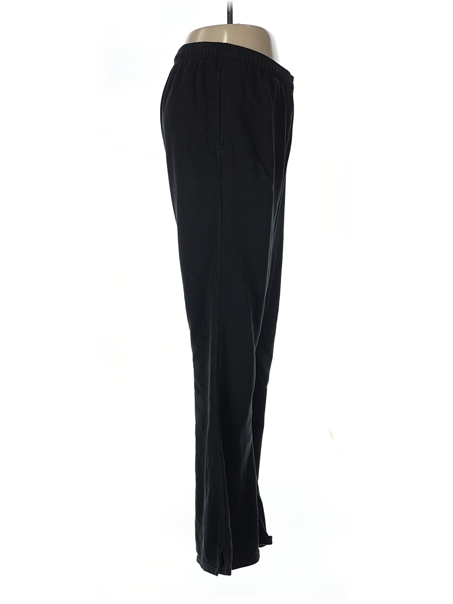 3 size - M