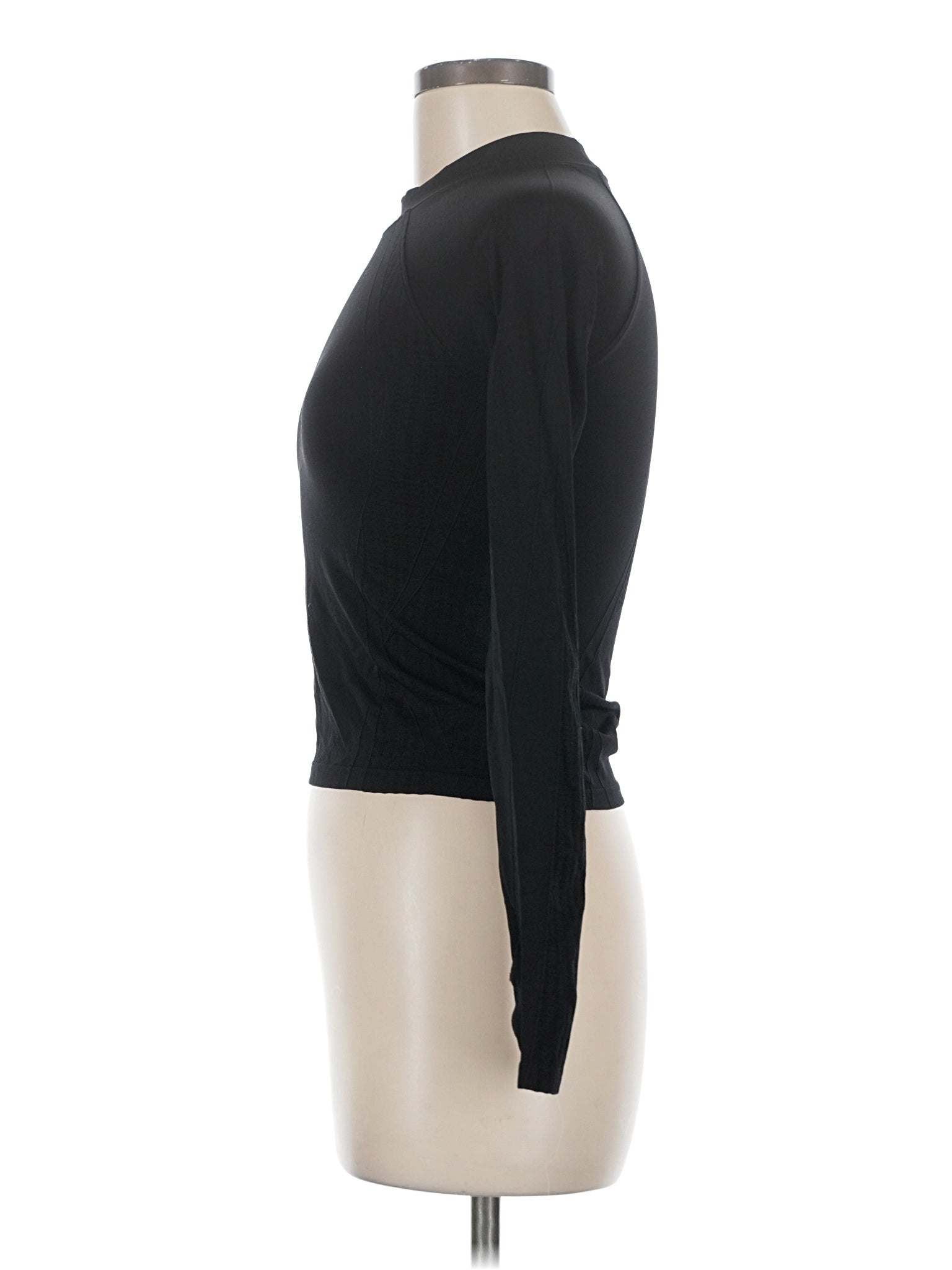 4 size - XS