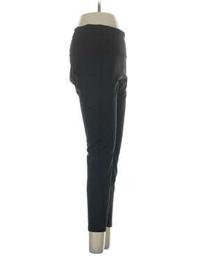 3 size - 26 (Estimated)