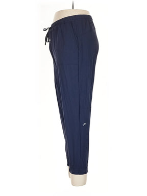 4 size - L