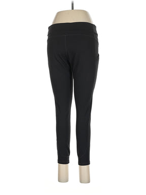 2 size - 8