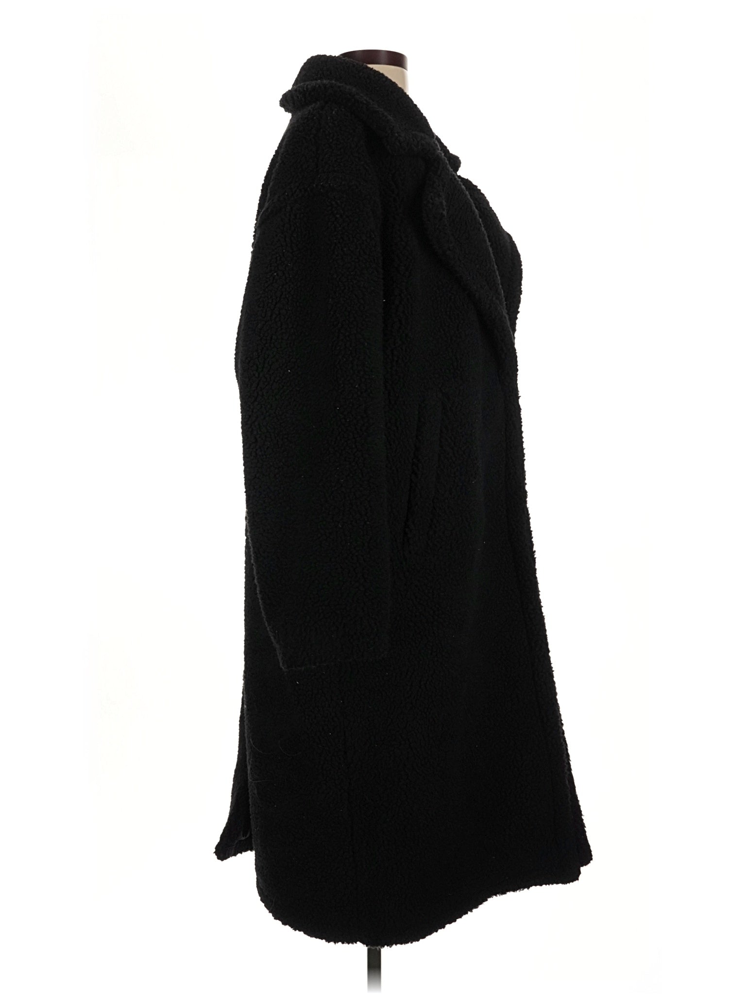 3 size - L