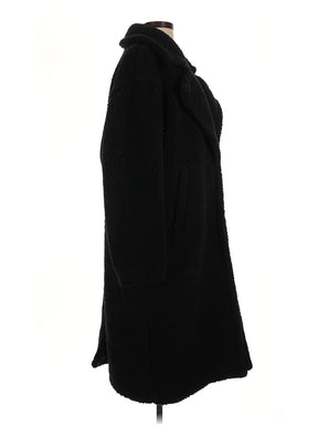 3 size - L