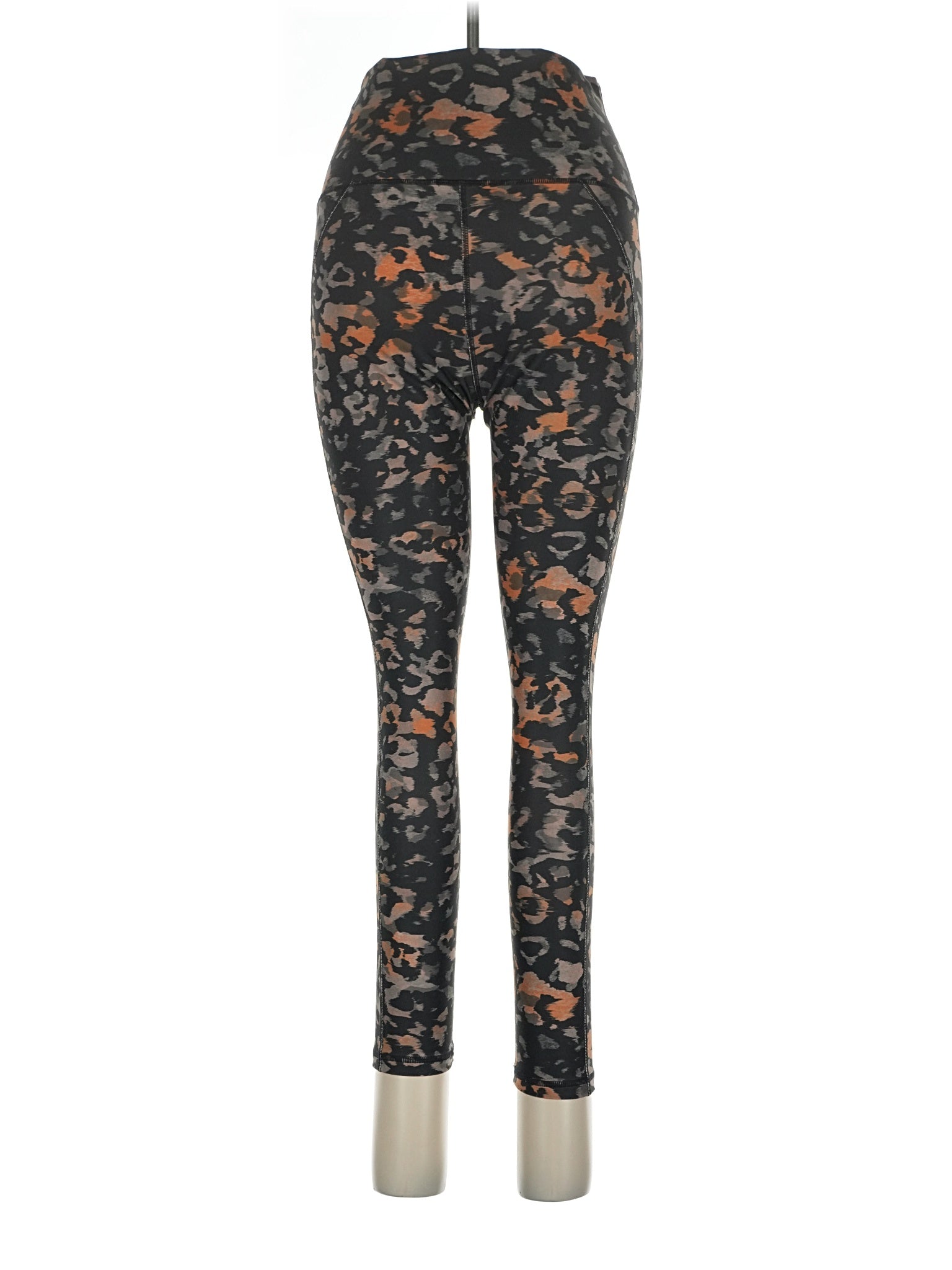 2 size - L