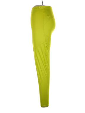 4 size - L