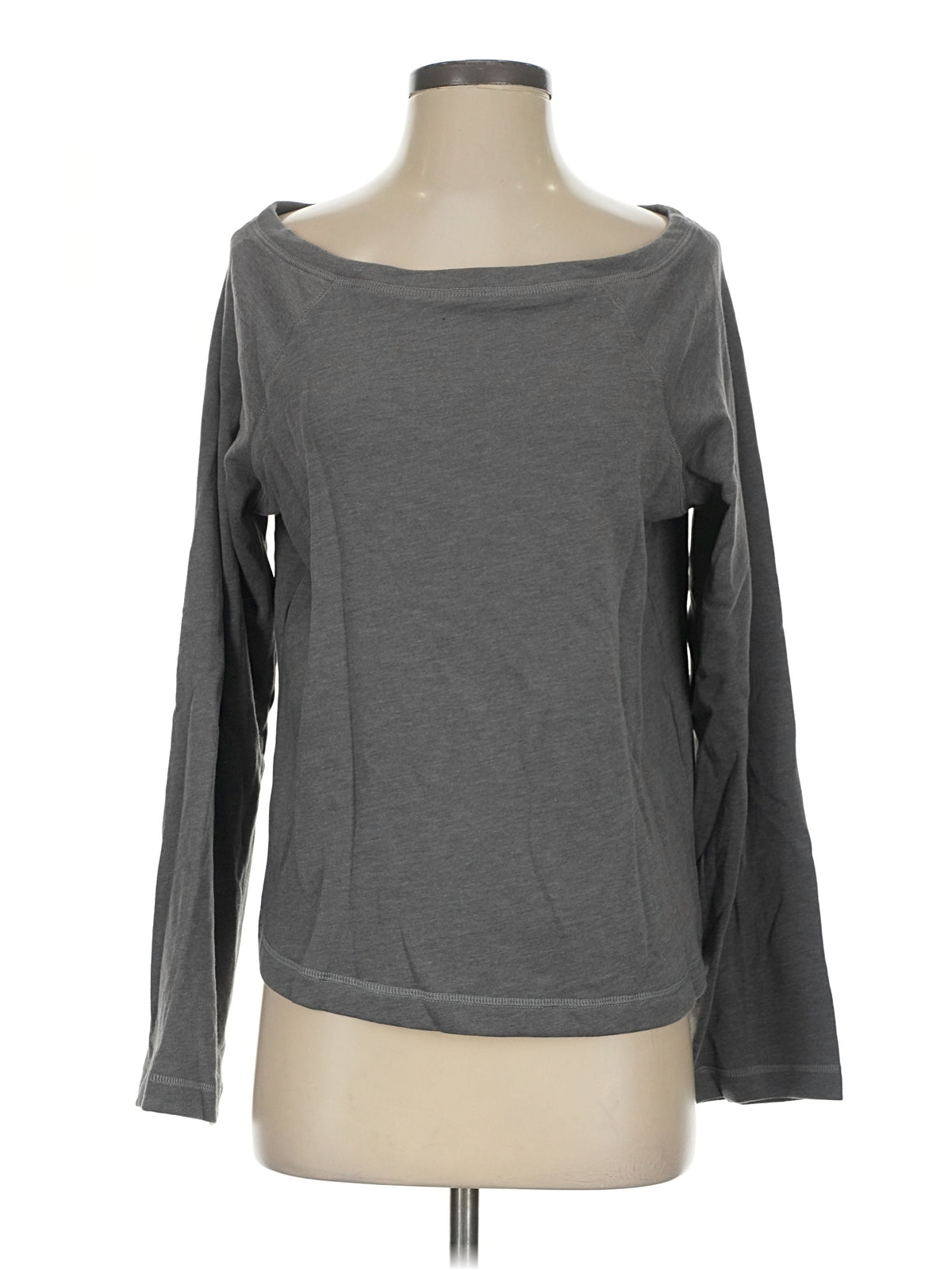 1 size - S