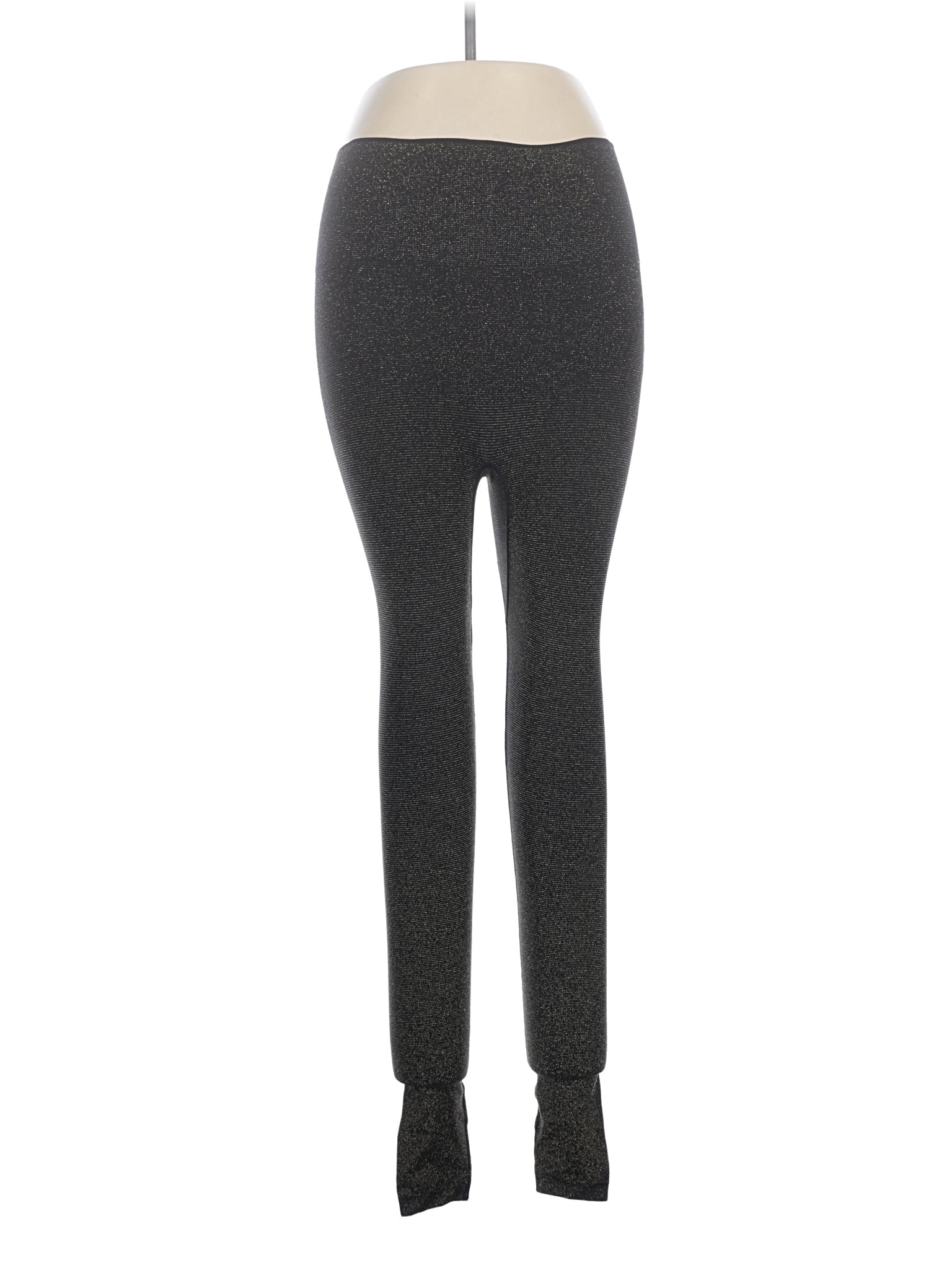 1 size - XL