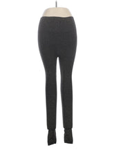 1 size - XL