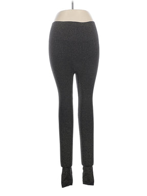 1 size - XL