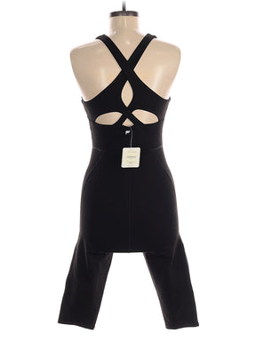 2 size - M