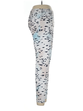 3 size - L