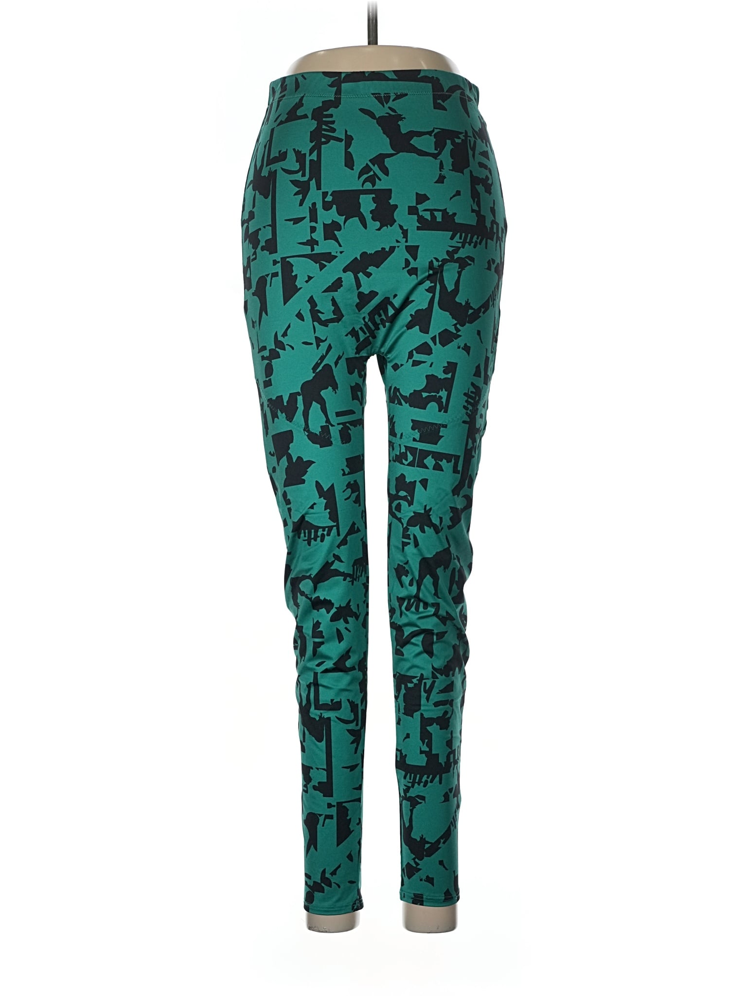 1 size - L
