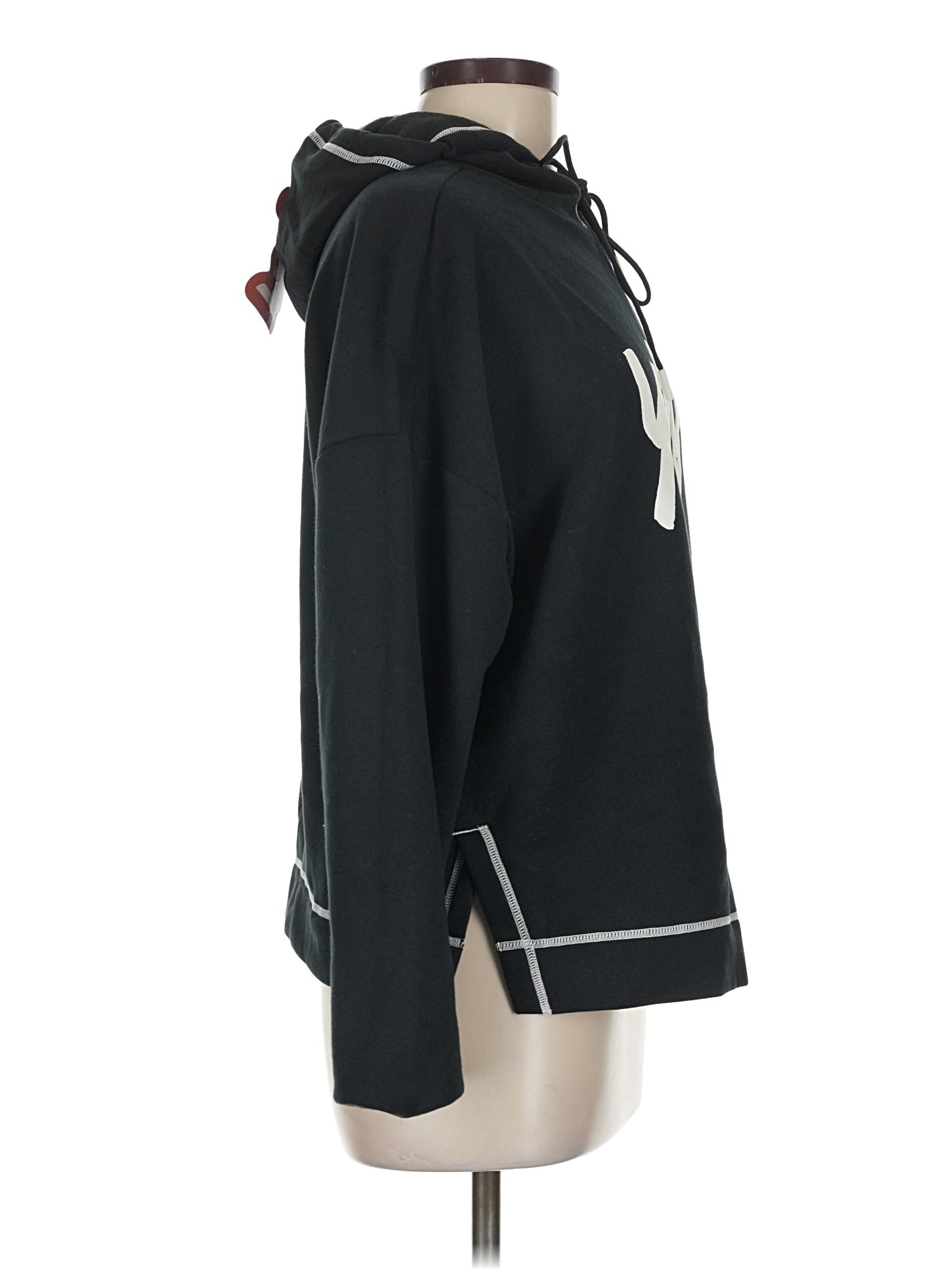3 size - M