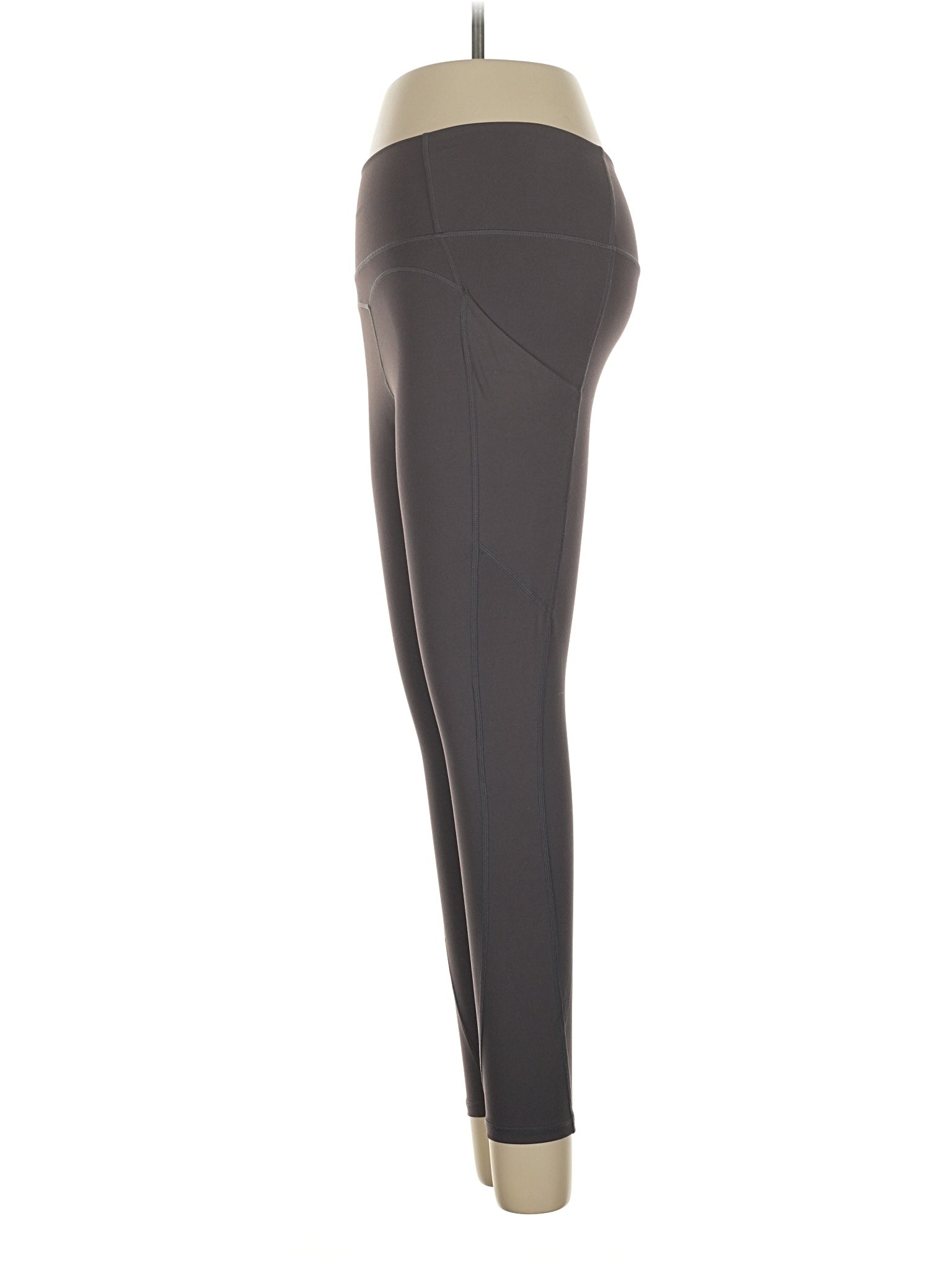 4 size - Sm(Estimated)