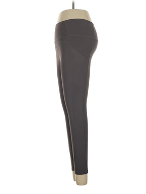 4 size - Sm(Estimated)