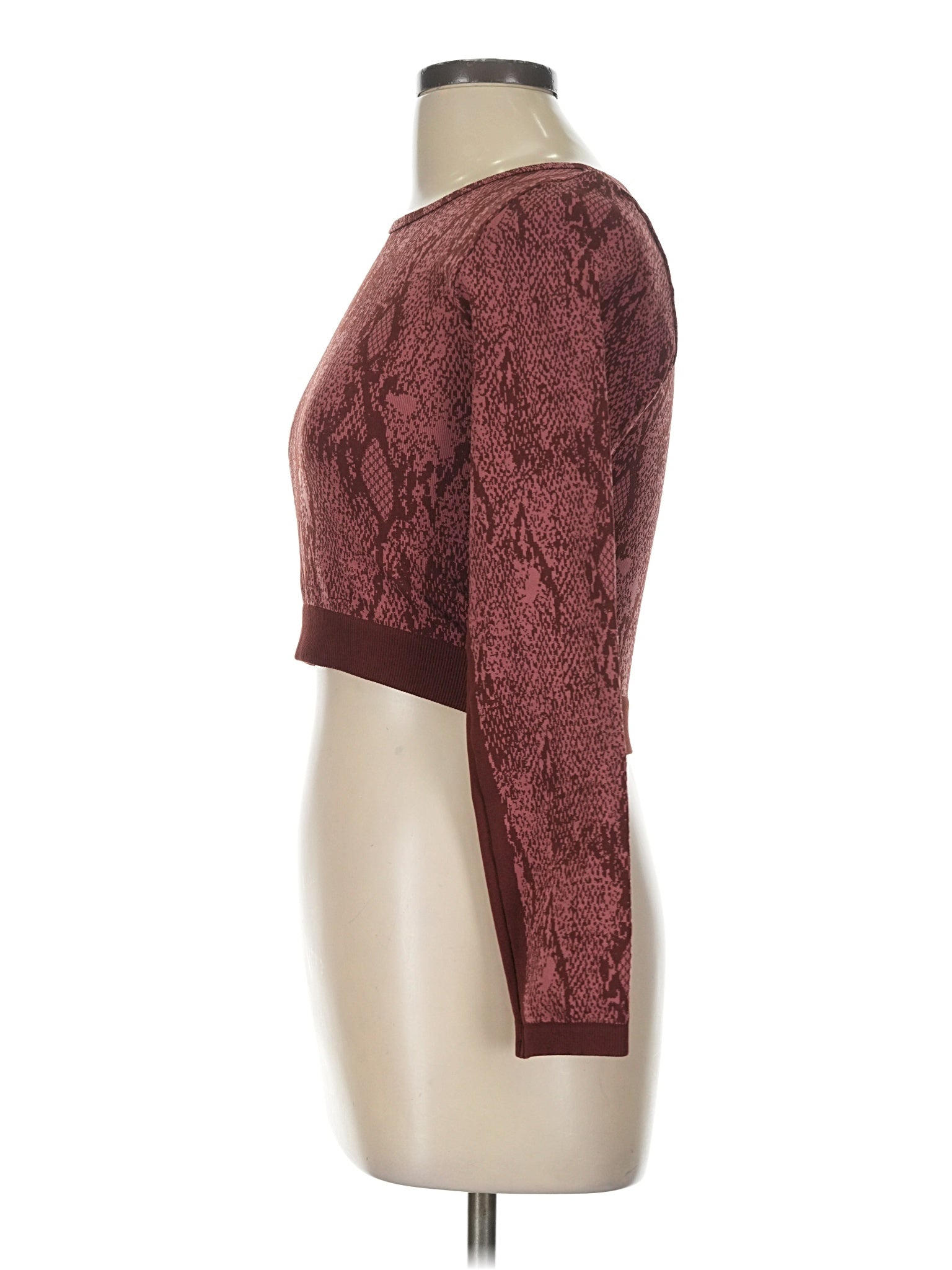 4 size - L
