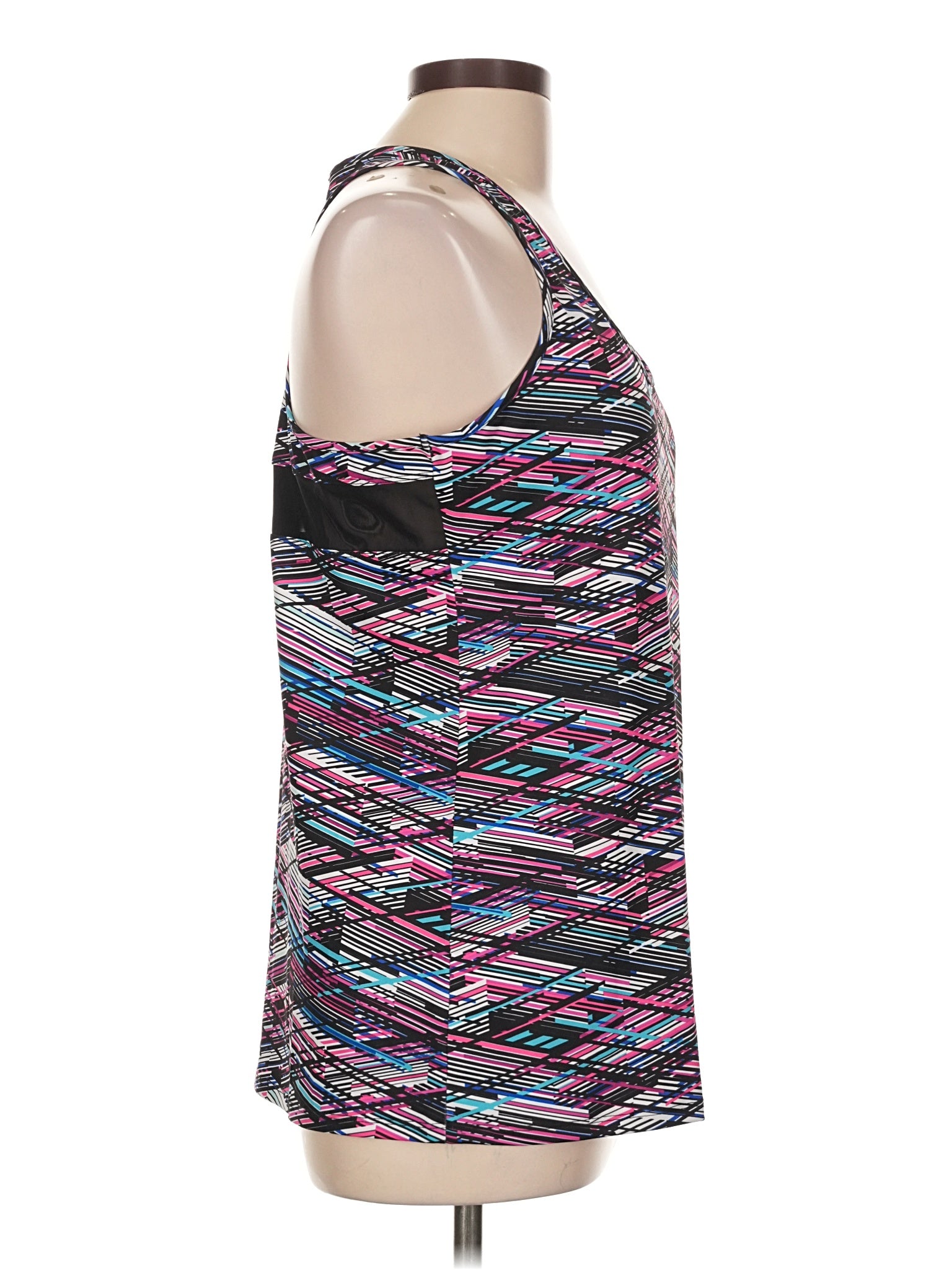 3 size - L