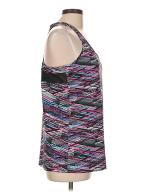 3 size - L