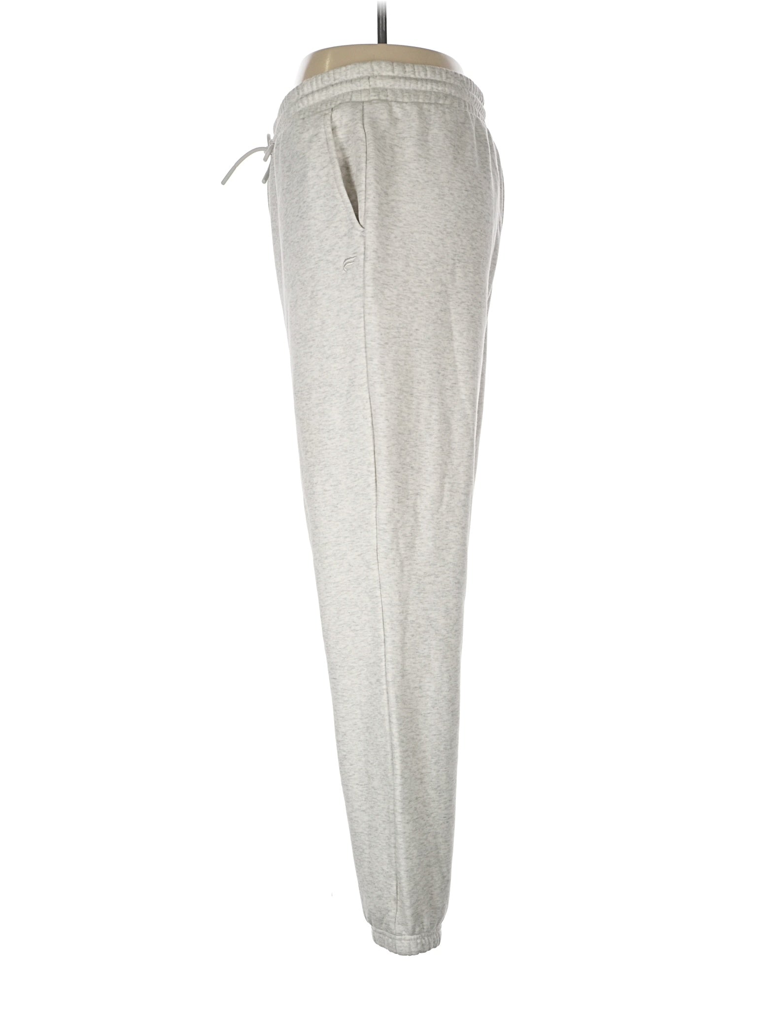 4 size - L