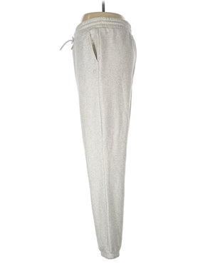 4 size - L